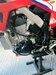Honda CRF 450R 2022-thumb-8