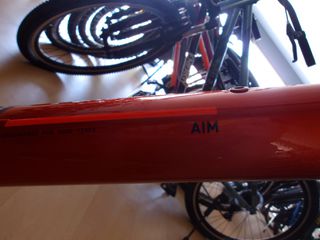 All - Mountain Cube 2026 Aim ONE-thumb-3