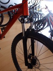All - Mountain Cube 2026 Aim ONE-thumb-5