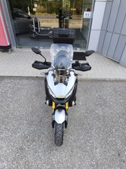 Honda X-ADV 2018 TRACTION CONTROL-thumb-5
