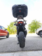 Honda X-ADV 2018 TRACTION CONTROL-thumb-12