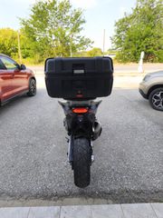 Honda X-ADV 2018 TRACTION CONTROL-thumb-13