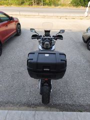 Honda X-ADV 2018 TRACTION CONTROL-thumb-14
