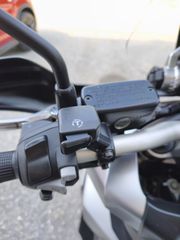 Honda X-ADV 2018 TRACTION CONTROL-thumb-15