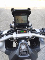 Honda X-ADV 2018 TRACTION CONTROL-thumb-16
