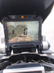 Honda X-ADV 2018 TRACTION CONTROL-thumb-17