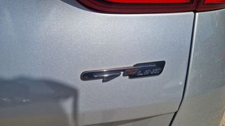 Kia Sportage 2017 GT.LINE PANORAMA AUTOΜΑΤΟFULL EXTRA-thumb-2