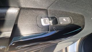 Kia Sportage 2017 GT.LINE PANORAMA AUTOΜΑΤΟFULL EXTRA-thumb-12