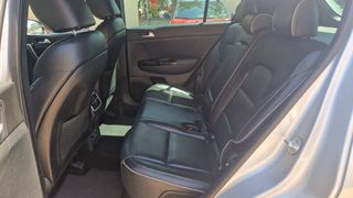 Kia Sportage 2017 GT.LINE PANORAMA AUTOΜΑΤΟFULL EXTRA-thumb-13