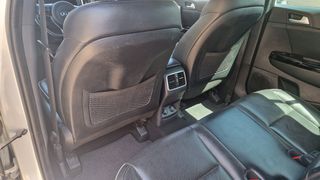 Kia Sportage 2017 GT.LINE PANORAMA AUTOΜΑΤΟFULL EXTRA-thumb-14