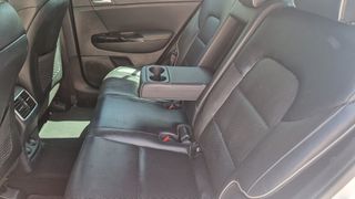 Kia Sportage 2017 GT.LINE PANORAMA AUTOΜΑΤΟFULL EXTRA-thumb-15