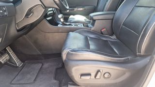 Kia Sportage 2017 GT.LINE PANORAMA AUTOΜΑΤΟFULL EXTRA-thumb-10