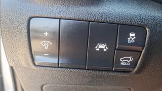 Kia Sportage 2017 GT.LINE PANORAMA AUTOΜΑΤΟFULL EXTRA-thumb-21