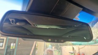 Kia Sportage 2017 GT.LINE PANORAMA AUTOΜΑΤΟFULL EXTRA-thumb-22
