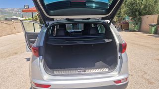 Kia Sportage 2017 GT.LINE PANORAMA AUTOΜΑΤΟFULL EXTRA-thumb-23