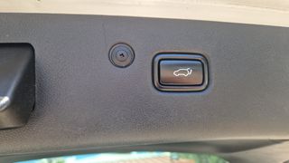 Kia Sportage 2017 GT.LINE PANORAMA AUTOΜΑΤΟFULL EXTRA-thumb-24