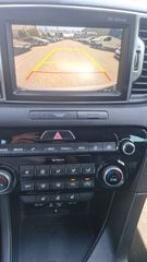 Kia Sportage 2017 GT.LINE PANORAMA AUTOΜΑΤΟFULL EXTRA-thumb-26