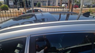 Kia Sportage 2017 GT.LINE PANORAMA AUTOΜΑΤΟFULL EXTRA-thumb-28
