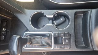 Kia Sportage 2017 GT.LINE PANORAMA AUTOΜΑΤΟFULL EXTRA-thumb-29
