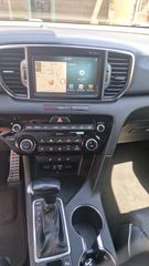 Kia Sportage 2017 GT.LINE PANORAMA AUTOΜΑΤΟFULL EXTRA-thumb-32