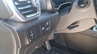 Kia Sportage 2017 GT.LINE PANORAMA AUTOΜΑΤΟFULL EXTRA-thumb-33