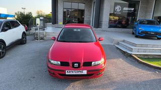 Seat Leon 2005-thumb-2