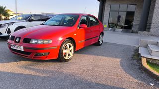 Seat Leon 2005-thumb-3
