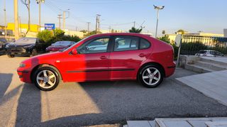 Seat Leon 2005-thumb-4