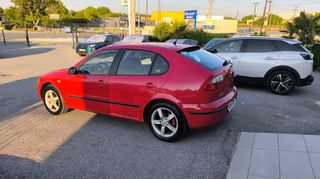 Seat Leon 2005-thumb-5