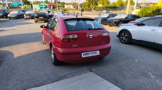 Seat Leon 2005-thumb-6