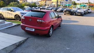 Seat Leon 2005-thumb-8