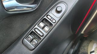 Seat Leon 2005-thumb-9
