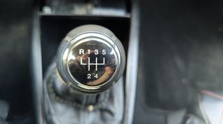 Seat Leon 2005-thumb-10