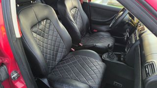 Seat Leon 2005-thumb-11