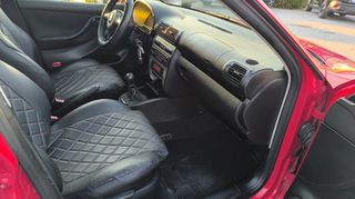 Seat Leon 2005-thumb-12