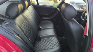 Seat Leon 2005-thumb-13