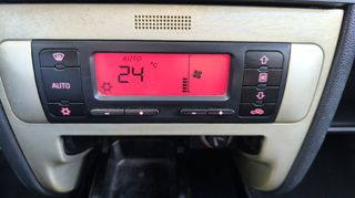 Seat Leon 2005-thumb-14