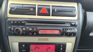 Seat Leon 2005-thumb-15