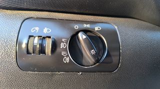 Seat Leon 2005-thumb-16