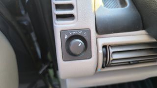 Seat Leon 2005-thumb-17