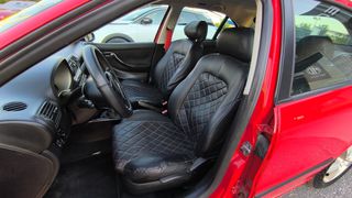 Seat Leon 2005-thumb-18