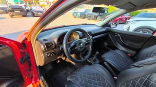 Seat Leon 2005-thumb-19