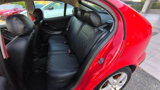 Seat Leon 2005-thumb-20