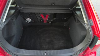 Seat Leon 2005-thumb-21