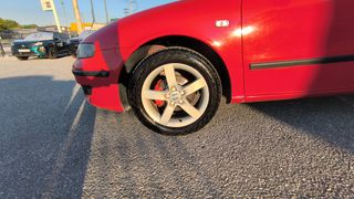 Seat Leon 2005-thumb-22