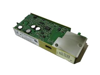 Μονάδα Τροφοδοτικού Ισχύος Astec 73-551-0005 (MP4 / MVP Series Power Supply Module 210W / 5V DC)