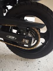Suzuki V-Strom 650 2007-thumb-2