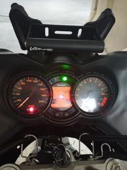 Suzuki V-Strom 650 2007-thumb-5