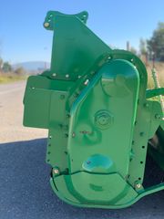 Φρέζες Wecan 2026 WR2600MGW-thumb-10
