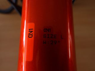 All - Mountain Cube 2026 Aim ONE-thumb-5